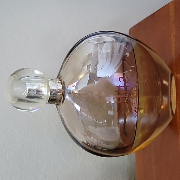 Jennifer Lopez Still - Picture 2 of 5